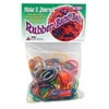 Pencil Grip 1492392 Rubber Band Ball Make it Yourself Kit