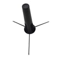 thumbnail image 1 of Saxophone Soprano Portable Support Pliant Trépied Noir, 1 of 7