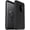 Black, variant on OtterBox SYMMETRY SERIES Case for Samsung Galaxy S9+ - Retail Packaging - BLACK