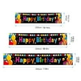 Party Decorations For Women Rose Event Tents 20x30 Canopy Sidewalls party-decorations-for-women-rose-event-tents-20x30-canopy-sidewalls