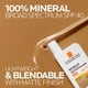thumbnail image 3 of Protector solar La Roche-Posay Anthelios con color SPF 40 50 ml, 3 of 7