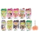 thumbnail image 2 of Mascarilla Pamper Hamper 7th Heaven con 11 rosas rosas, 15 ml, 2 of 2