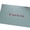 Blue, variant on Absorbent Loop Pile Floor Mats Slip Resistant Base For Entrance Hallway Machine Washable Long Time Use