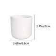 thumbnail image 3 of Xihbxyly Oferta Relampago 100Ml, 3 of 7