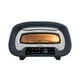 thumbnail image 1 of Horno eléctrico digital para pizzas Milano 12 pulgadas 1700W con piedra  Smart-Tek, 1 of 7