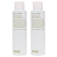 thumbnail image 1 of EVO Water Killer Seco Shampoo 4.3 oz 2 Pack EVO EVO Water Killer Seco Shampoo 4.3 oz 2 Pack, 1 of 2