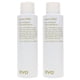 thumbnail image 1 of EVO Water Killer Seco Shampoo 4.3 oz 2 Pack EVO EVO Water Killer Seco Shampoo 4.3 oz 2 Pack, 1 of 2