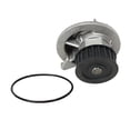 thumbnail image 2 of DNJ WP3149 Water Pump Fits Cars & Trucks 90-94 Pontiac LeMans Sunbird 2.0L L4 SOHC 8v, 2 of 5