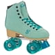 thumbnail image 1 of Patines Quad Roller Derby Candi GRL Carlin Talla 9, 1 of 4