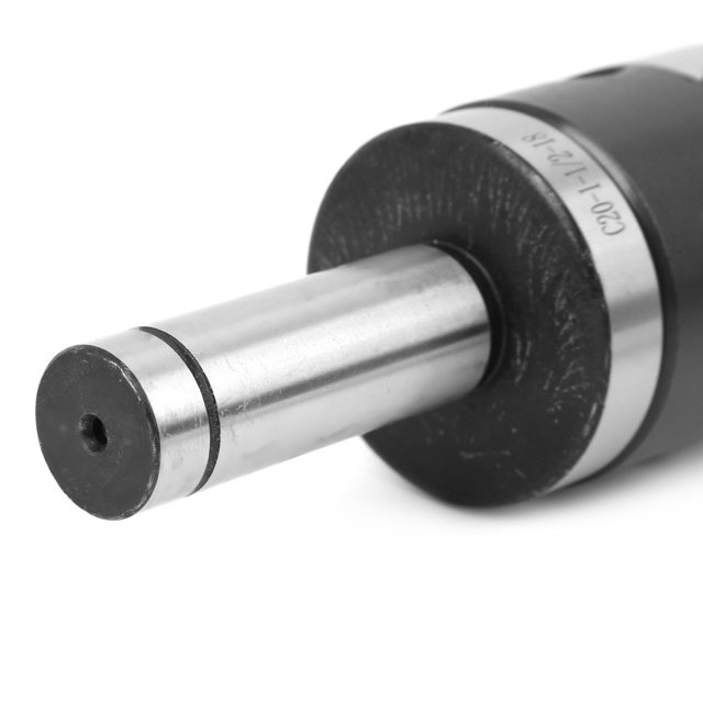 Boring Cutter, Boring Tool Set, Carbon Steel For Horizontal Boring Machine Coordinate Boring Machine Ordinary Boring Machine