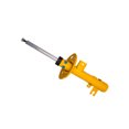 thumbnail image 3 of Bilstein B6 Performance Strut Assembly Fits select: 2014-2021 MAZDA 6 TOURING, 3 of 8