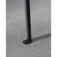 thumbnail image 7 of ST144 12 x 12 ft. Straight Leg Canopy - Blue, 7 of 7