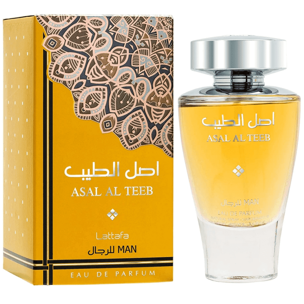Ard Al Zaafaran Taj Al Malik The King Crown, Middle Eastern Perfume, 3.4  oz/100 ml Eau de Parfum Spray For Men - Walmart.com, image size:1024x1024