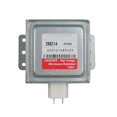 thumbnail image 5 of ohodhmnu Microwave Generator Microwave Magnetron 900W Microwave Emitter Metal Texture Suitable, 5 of 8