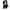 Black, variant on Sokhug Women's Blazers Jackets Dressy Casual Long Sleeve Lapel Fashion Work Business Outerwear, Army Green