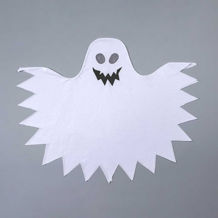 

Simplmasygenix Children s Day Kids Bodysuit Clearance Toddler Baby Girl Boy Cosplay Halloween Clothes Bat Romper Sleeveless Cloak Suit