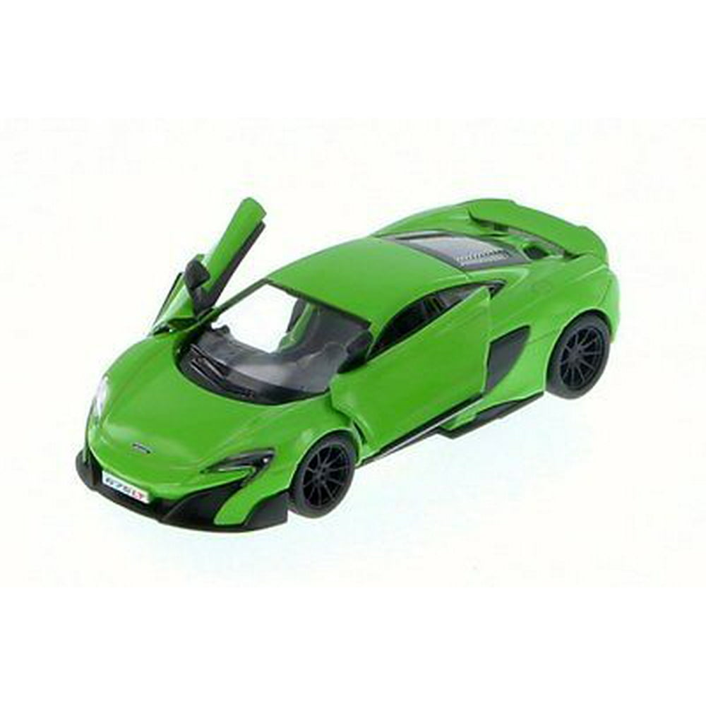 LEGO Technic McLaren P1 Hypercar, Set Da Costruzione Per Adulti - Foto 9