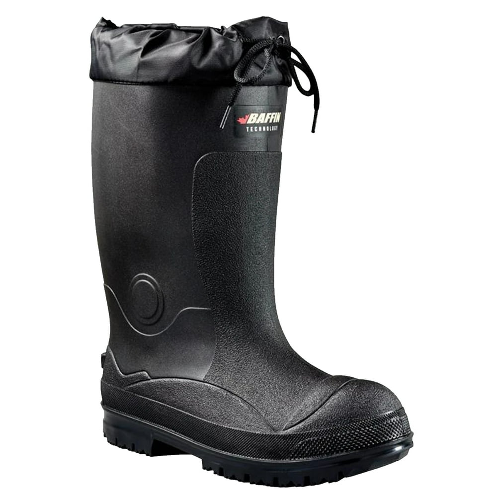 baffin thor boots