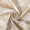 Ivory, variant on Versailles Extra Wide Two Tone Polyester Metallic Heavyweight Damask Jacquard Fabric By The Yard - For Sewing Curtians, Cushions, Décor, & Upholstery - Ivory (1 Yard)