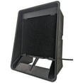 thumbnail image 6 of Xytronic Tabletop Fume Extractor - Absorbs Flux and Smoke when Soldering, Includes Activated Carbon Filter (Model 400), 6 of 7