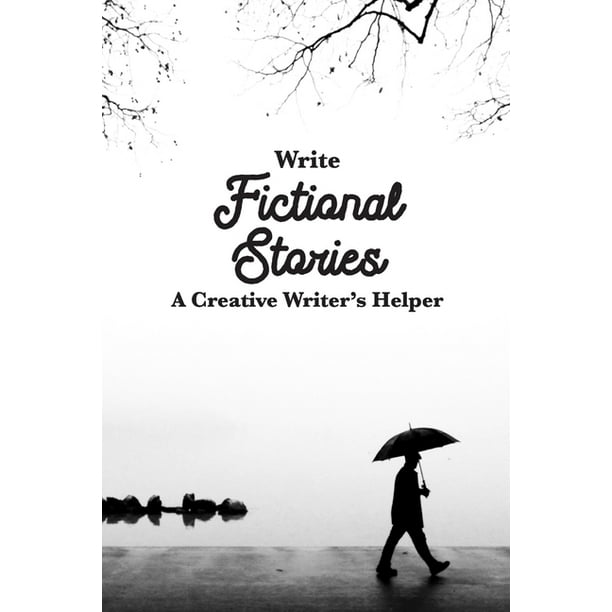 Write My Paper For Me: A Reliable and Fast Service at Just $