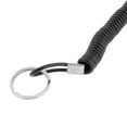 thumbnail image 7 of DimyFew 5xMagnetic Weight Stack Pin Selector Key Exercise Parts Accessories 8x80mm, 7 of 7