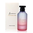 thumbnail image 1 of Perfume Luciano California Vibe Extrait de Parfum, 100 ml, unisex, 1 of 5
