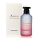 thumbnail image 1 of Perfume Luciano California Vibe Extrait de Parfum, 100 ml, unisex, 1 of 5