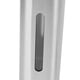 thumbnail image 4 of 220ml Stainless Steel Oil Dispenser Bottle Container for Sauce Olive Oil Vinegar Soy Sauce Triangle, 4 of 4