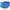 Blue, variant on BalanceFrom Fitness 48 SqFt Interlocking EVA Foam Exercise Mat Tiles, Black