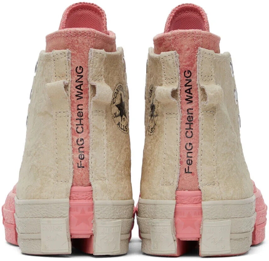 00S コンバース オールスター 希少 8 1/2 CHILI chuck | solversafety.com