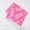 Pink, variant on Pineapple Beach Towels - 100% Cotton Soft Quick-Dry Towel - 8 Colors Available - Green