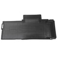 thumbnail image 3 of Fuse Panel Cover Fit for F450 F550 Super Duty, 3 of 5