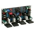 thumbnail image 1 of Power  Board Module, Mono High Power Power  Board A1943 C5200  For Speaker, 1 of 8