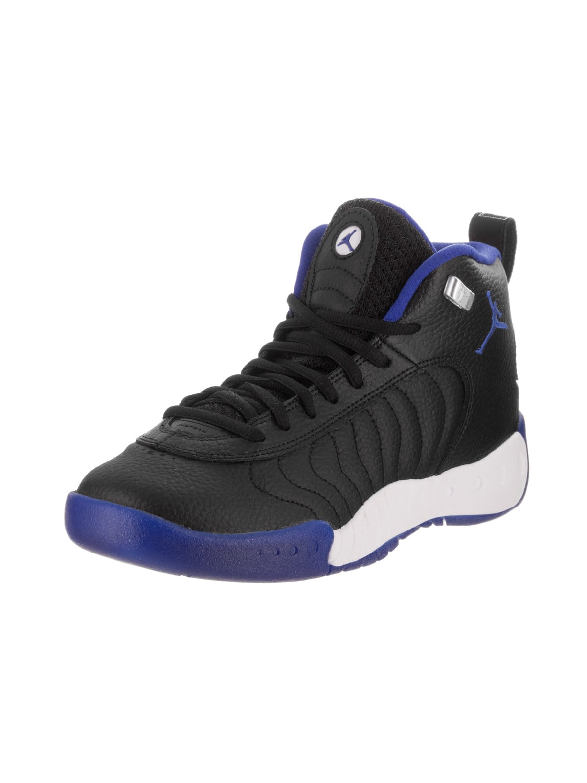 kids jordan jumpman pro