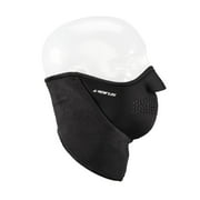 Seirus HWS FR Neofleece Combo Scarf M