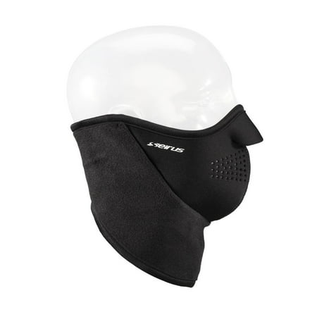 Seirus HWS FR Neofleece Combo Scarf M