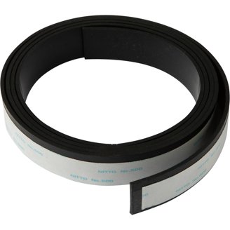 Edge Rip Guide For Ryobi P508 Circular Saw 204585001 | Pacifiko Guatemala