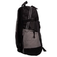 thumbnail image 3 of BACK PACK JUVENIL MASCULINO NFL RAIDERS D, 3 of 5