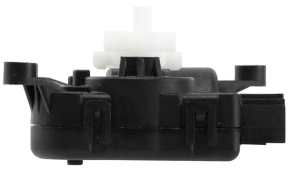 Four Seasons HVAC Blend Door Actuator 73463 Fits select: 2019-2022 VOLKSWAGEN JETTA, 2019-2021 VOLKSWAGEN TIGUAN