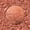 Beachy Horizon, variant on LAURA GELLER Baked Blush-n-Brighten Powder Blush - Tropic Hues