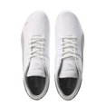 thumbnail image 3 of TENIS PUMA HOMBRE BLANCO ESCUDERIAS 250 30685201 blanco 25, 3 of 6
