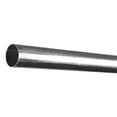 thumbnail image 3 of Tubo para Clóset Handyhome Redondo Cromado 1.20mt, 3 of 4