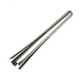 thumbnail image 1 of Outil de Réparation pour Bicyclette en Acier Inoxydable, Retire-Bol, VTT, Casque de Vélo, Retrait de Gobelet, 1 of 7