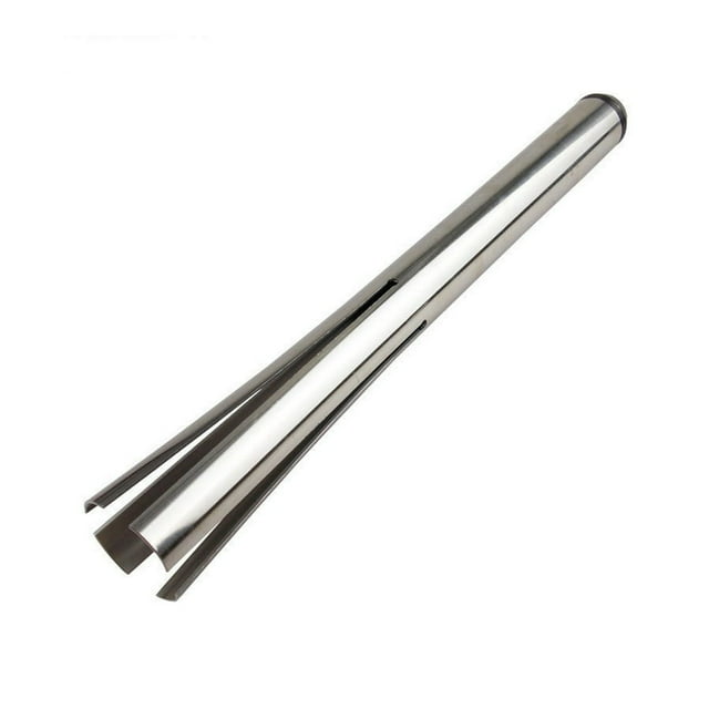 Outil de Réparation pour Bicyclette en Acier Inoxydable, Retire-Bol, VTT, Casque de Vélo, Retrait de Gobelet
