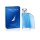 thumbnail image 2 of Perfume Nautica Blue Eau De Toilette 100 ml Nautica para hombre, 2 of 5