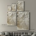 thumbnail image 4 of Fresco Premium Gallery Wrapped Canvas - Ready to Hang, 4 of 9