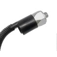 thumbnail image 3 of Oil Pressure Sensor Switch VOE11170071 11170071 for Wheel Loader/Excavator L220E L90E L70E L60E L50E L220D L50D, 3 of 5