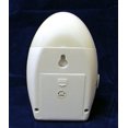 thumbnail image 2 of Kaito AS002 3-LED Sound-Activated Sensor Light, 2 of 4