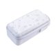 thumbnail image 4 of Protectora Viajes Que Transportan Una Caja Almacenamiento La Caso Protección para 2 (i), 4 of 9